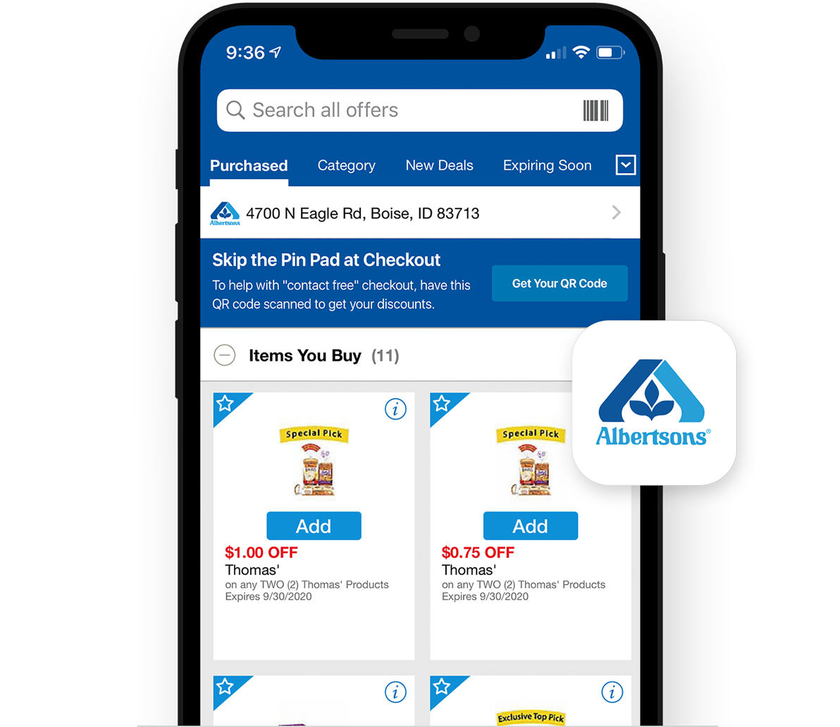 mobile-apps-albertsons