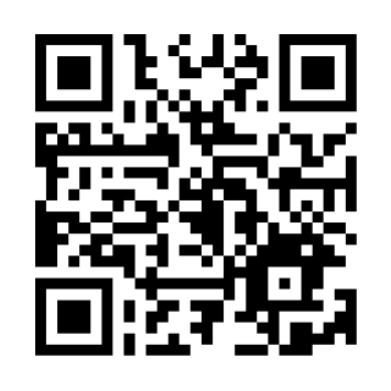 ACME Meal QR