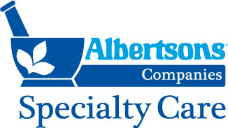 Albertsons Companies Speciality Care